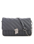 CROSSBODY BAG QUILTE