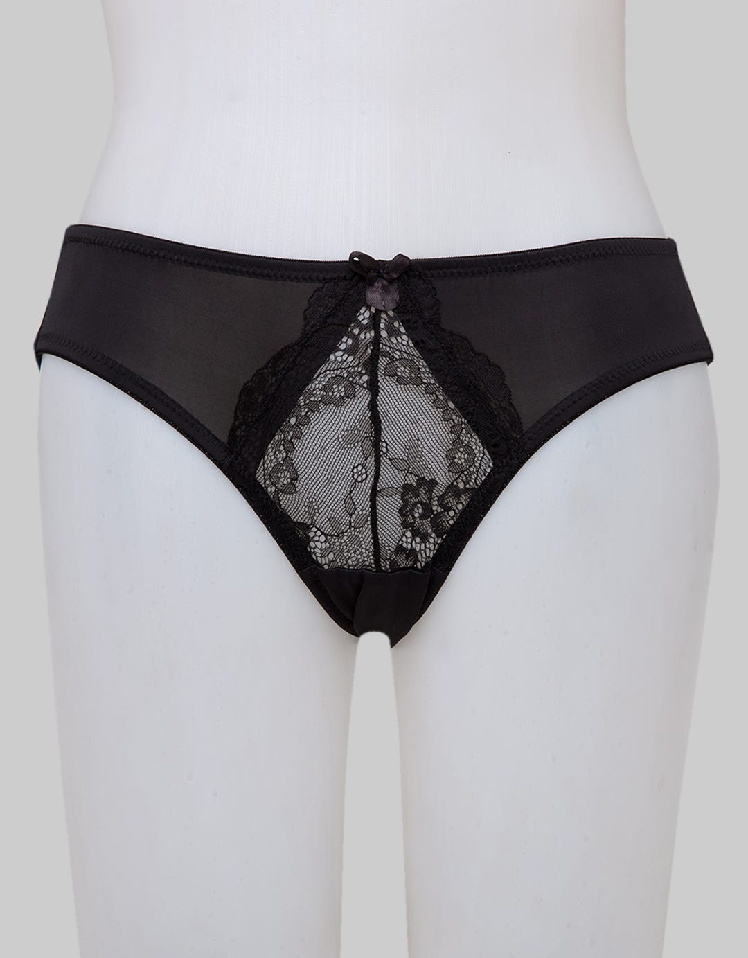 MINI BRIEFS LACE