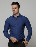 LS SHIRT TEXTURE