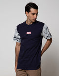 SS T-SHIRT