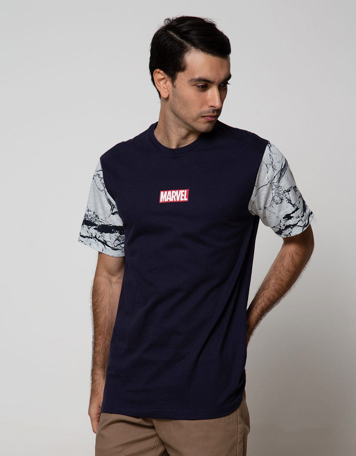 SS T-SHIRT