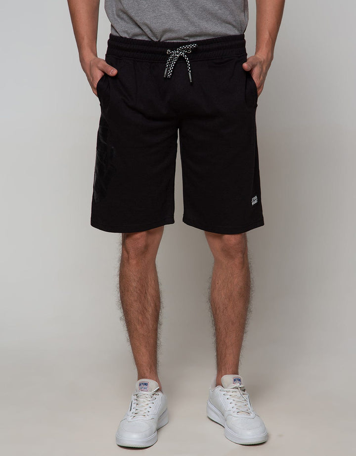 SHORT PANTS