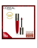 LIQUID LIPSTICK LMU