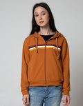 JACKET BASIC TAPE JK 