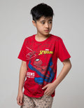 66020100MCS TS SPD C