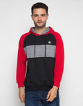 SWEATSHIRT JUMPER
