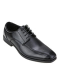 OXFORD SHOES MEN