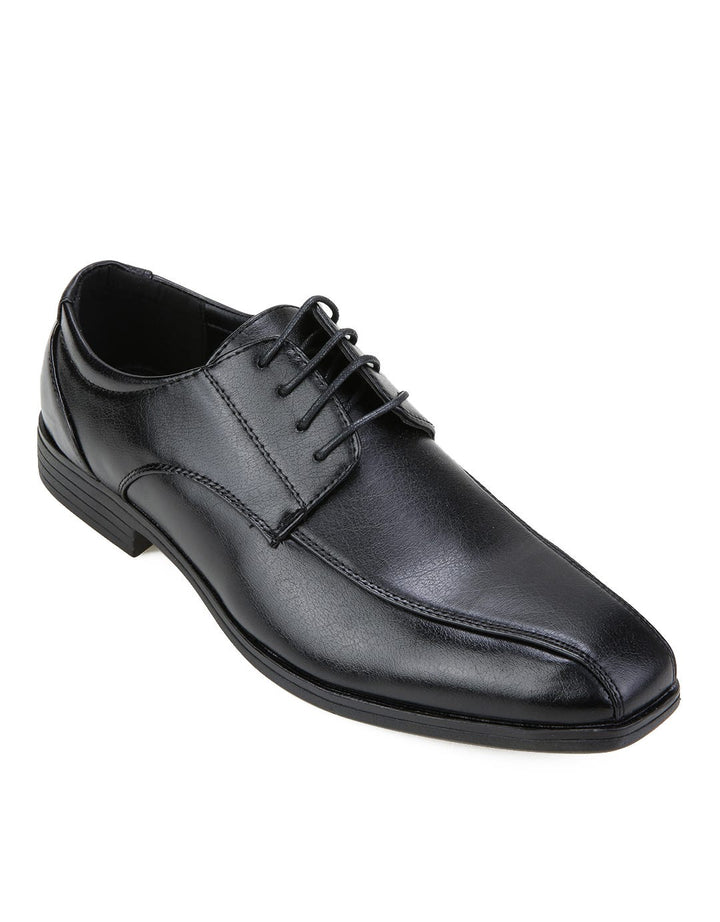 OXFORD SHOES MEN