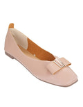 BALLERINAS WOMAN NF0