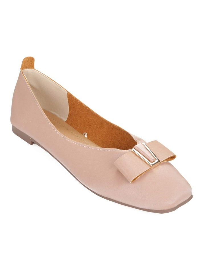 BALLERINAS WOMAN NF0