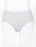 MIDI BRIEFS PLAIN