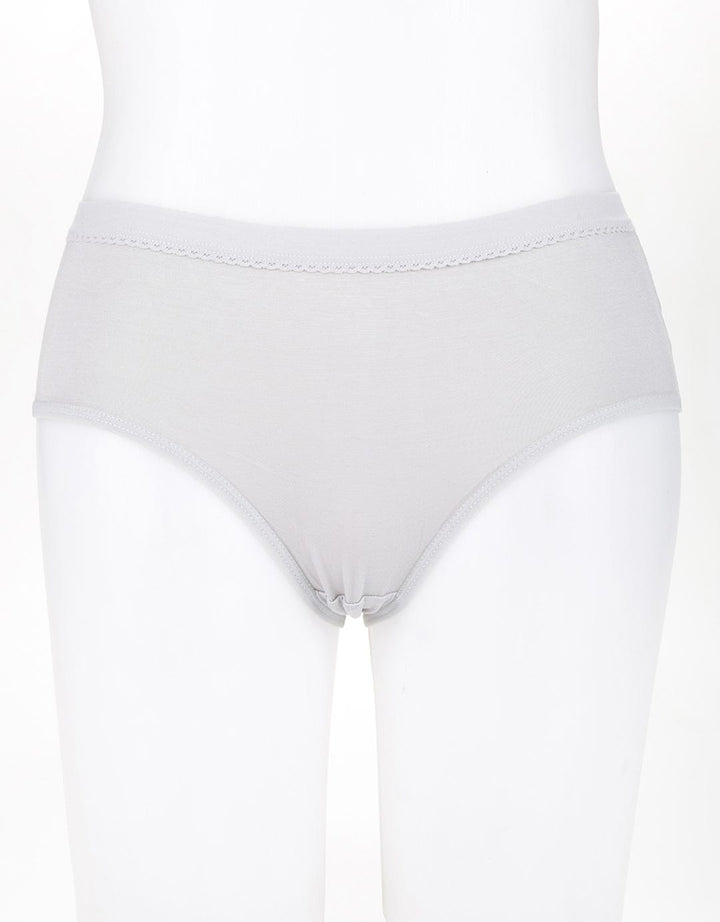 MIDI BRIEFS PLAIN