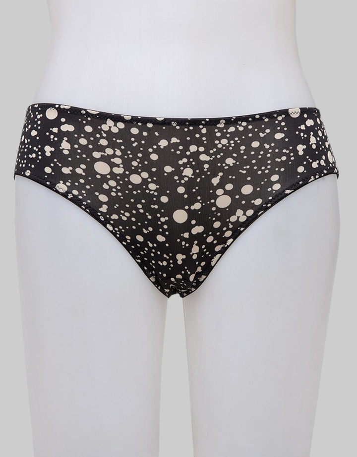 Nevada Mini Briefs Print Px