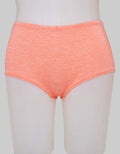 HIPSTER BRIEFS PLAIN