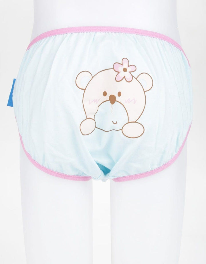 BRIEF SBL BEAR