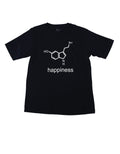 SS T-SHIRT BIG SIZE