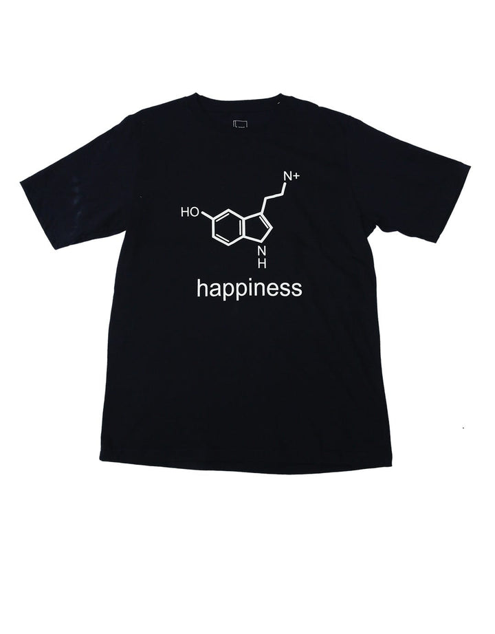 SS T-SHIRT BIG SIZE