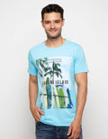 SS T-SHIRT PHOTOPRIN