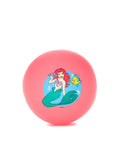 ARIEL BALL