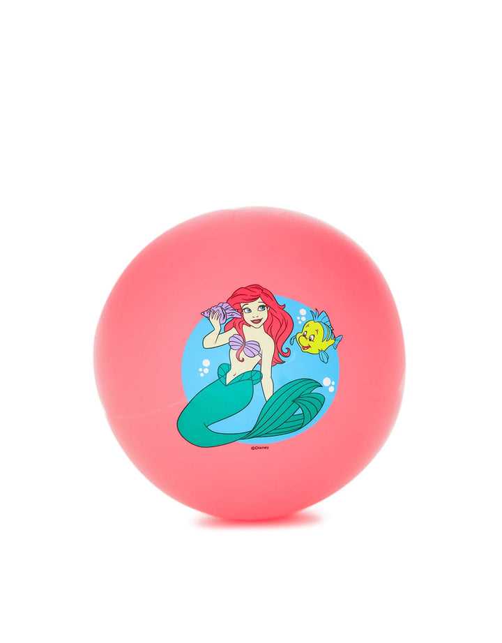 ARIEL BALL