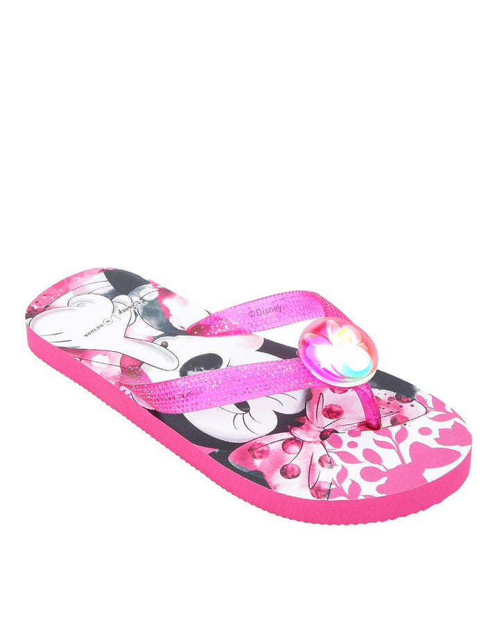 FLIP FLOPS MINNIE MI
