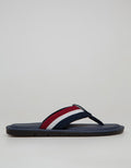 FLIP FLOPS MEN MAURO