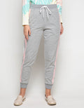 JOGGER MISTY MEDIUM
