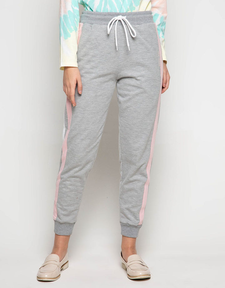 JOGGER MISTY MEDIUM