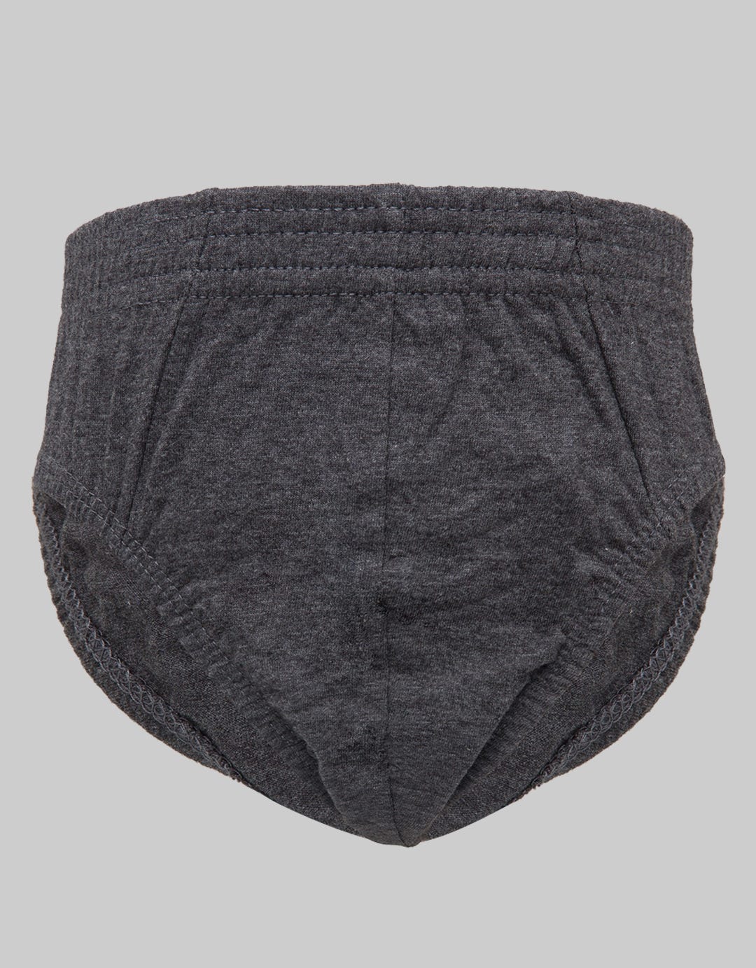 BRIEF COLE BB 1 PCS