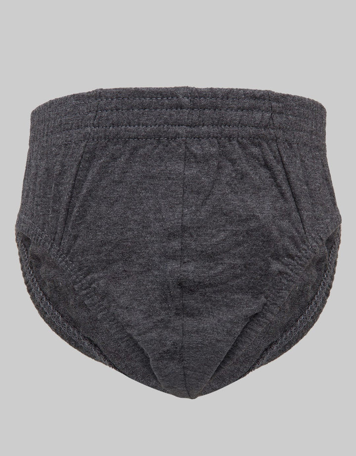 BRIEF COLE BB 1 PCS