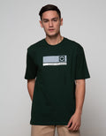 SS T-SHIRT HD PRINT