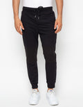 JOGGER WITH C&S KNEE