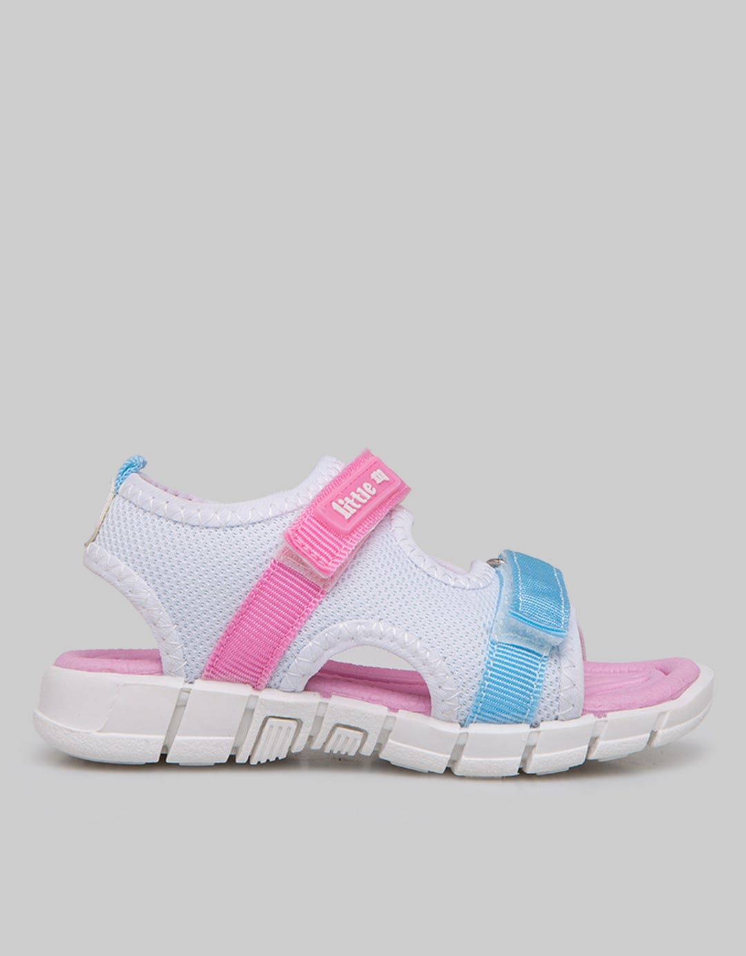 SLINGBACK SANDAL