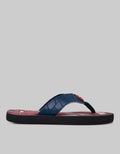 Marvel Spiderman Flip Flops Casual