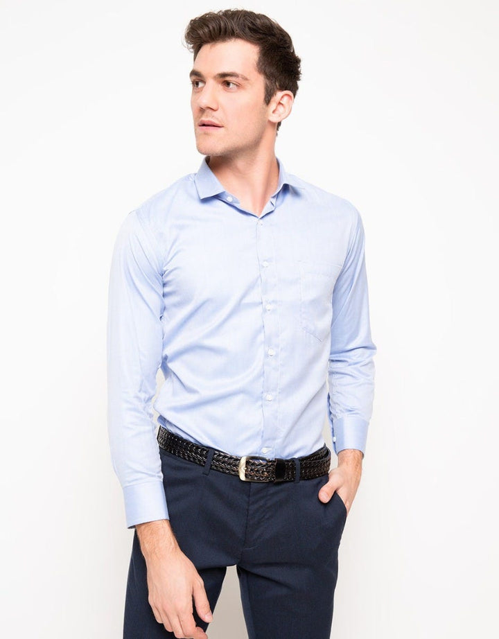Raymond Renee Shirt Detail Pocket