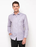 Cardinal Formal Kemeja Formal IAKAI00177J.04B