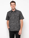 Cardinal Formal Kemeja Formal IAKAF02061P.01A