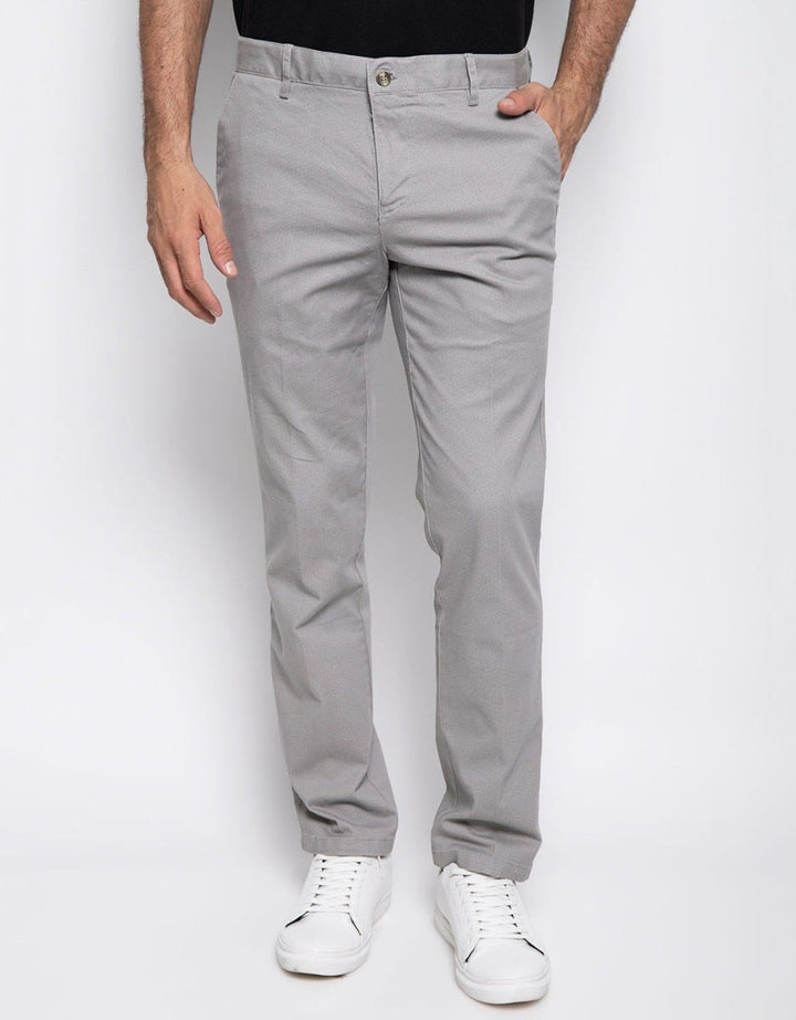 Cardinal Formal Classic Trousers