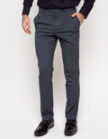 Cardinal Formal Formal Pants