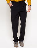 Cardinal Formal Celana Formal FBSBJ02030K.01A