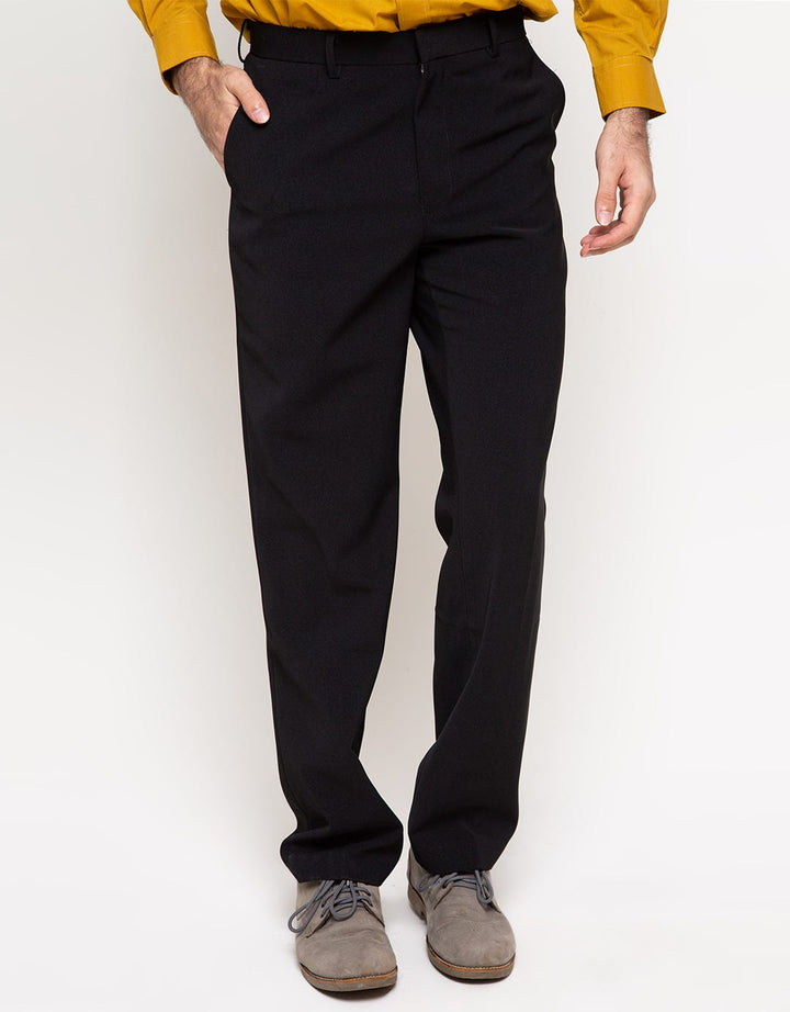 Cardinal Formal Celana Formal FBSBJ02030K.01A