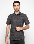 Cardinal Formal Kemeja Formal FAKAI02507P.01A