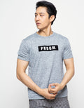 Paradigma Kaos Pria PRDGM