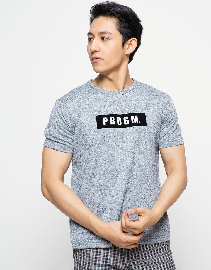 Paradigma Kaos Pria PRDGM