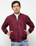 d&f Jaket Bomber Ribstop