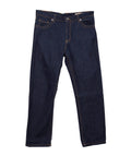 Used Jeans - 515 Regular - Rinse