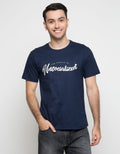 Peoples T-Shirt Unsocialized
