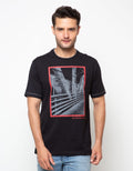 LGS Man Kaos Photoprint