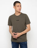 d&f T-shirt HD Design