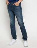 Used Jeans 513 Casaul Pant
